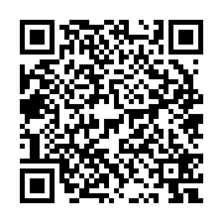 QR code for 1ZJ2292