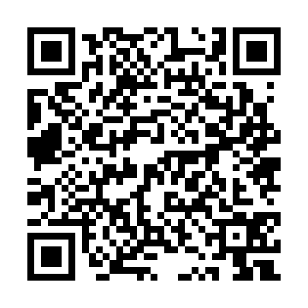 QR code for 1ZJ3347