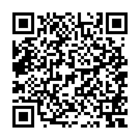 QR code for 1ZJ3889