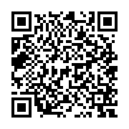 QR code for 1ZJ7442