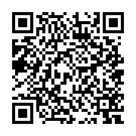 QR code for 1ZJ7563