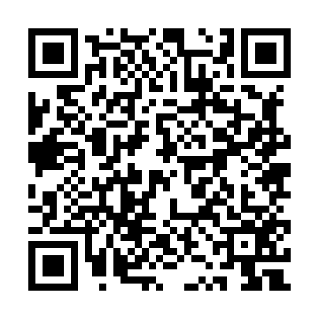 QR code for 1ZJ8560