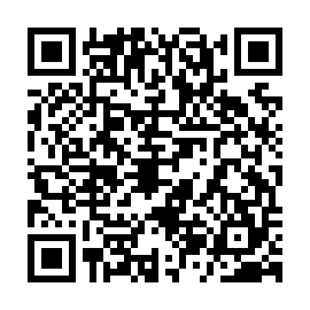 QR code for 1ZJN546