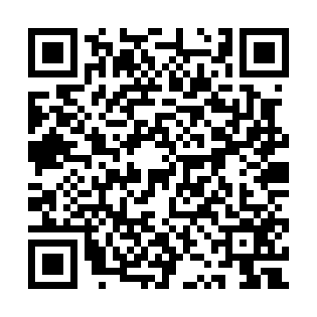 QR code for 1ZJP565