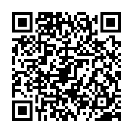QR code for 1ZJS343