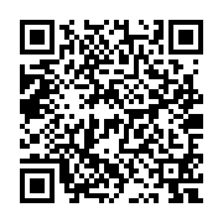 QR code for 1ZJS901
