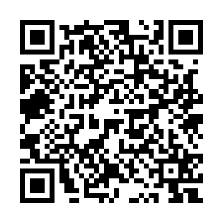 QR code for 1ZK1254