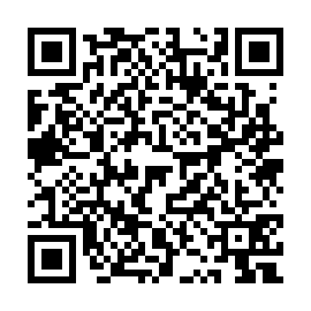 QR code for 1ZK3715