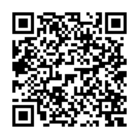 QR code for 1ZK5076