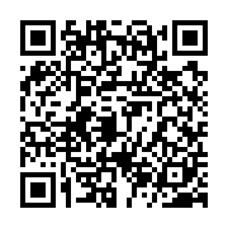 QR code for 1ZK7013