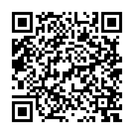 QR code for 1ZK8423