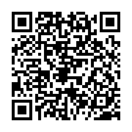 QR code for 1ZKC010