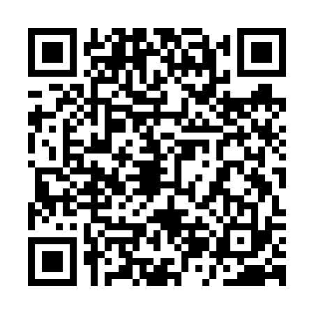 QR code for 1ZKF339