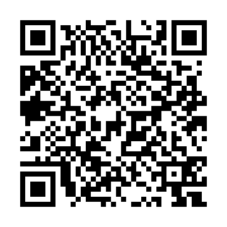 QR code for 1ZKG321