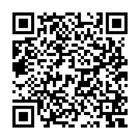 QR code for 1ZKK407
