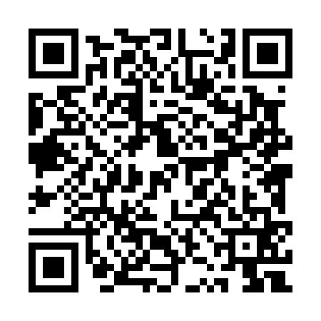 QR code for 1ZL0617
