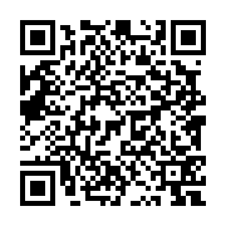 QR code for 1ZL0733