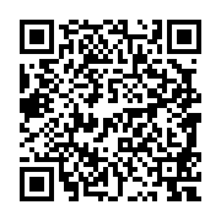 QR code for 1ZL0882