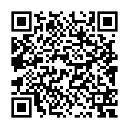 QR code for 1ZL1209