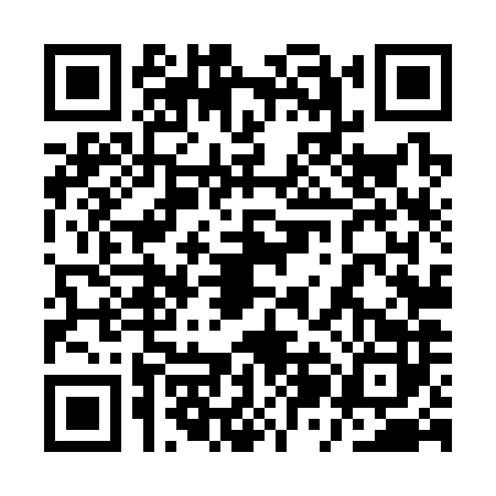 QR code for 1ZL3825