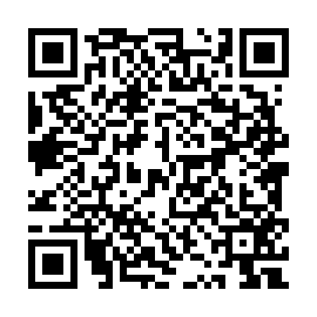 QR code for 1ZL6568