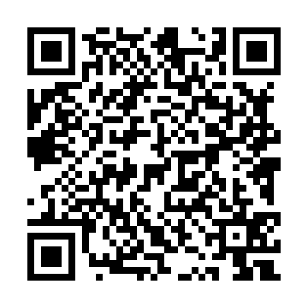QR code for 1ZL8356