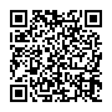 QR code for 1ZL9191