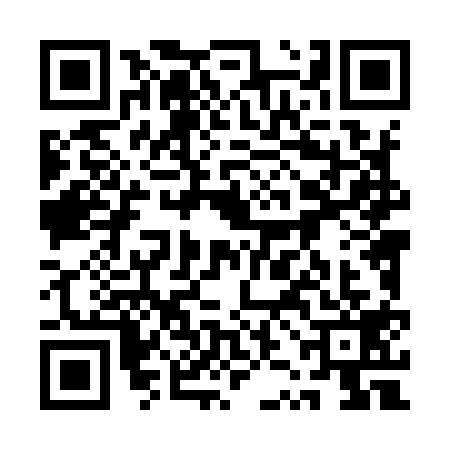 QR code for 1ZL9199