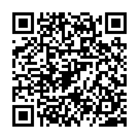 QR code for 1ZLB044