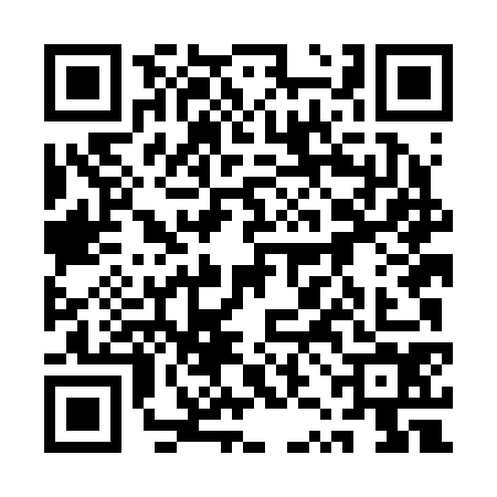 QR code for 1ZLB745