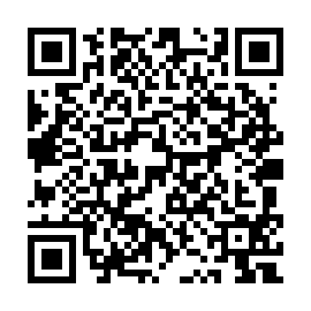 QR code for 1ZLR949