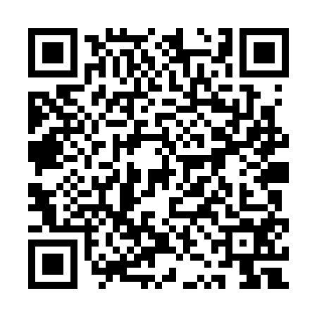 QR code for 1ZLS545