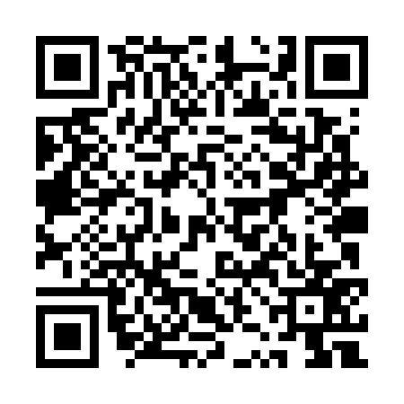 QR code for 1ZLW777