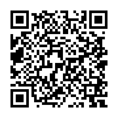 QR code for 1ZM0408