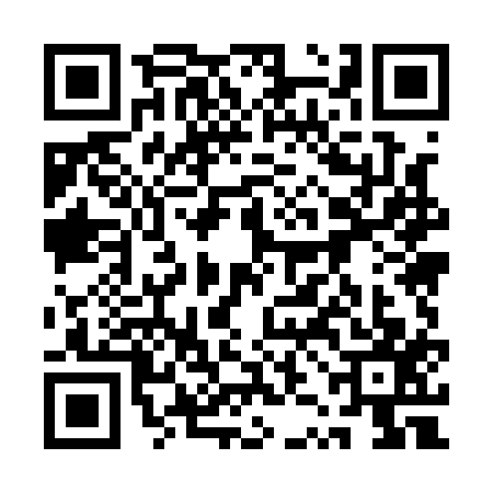 QR code for 1ZM1175