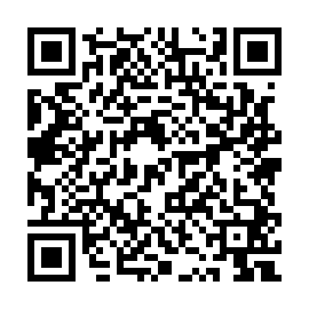 QR code for 1ZM1407