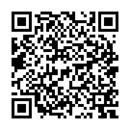 QR code for 1ZM2514