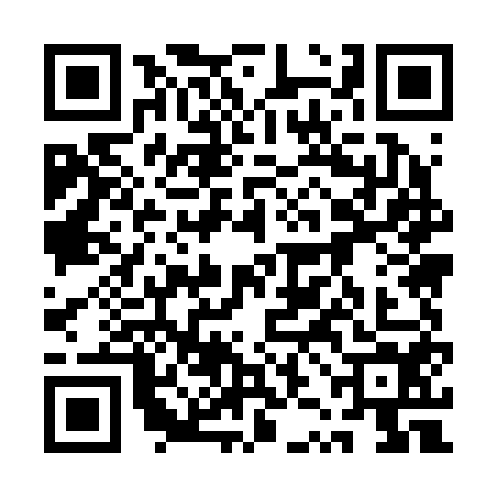 QR code for 1ZM2545