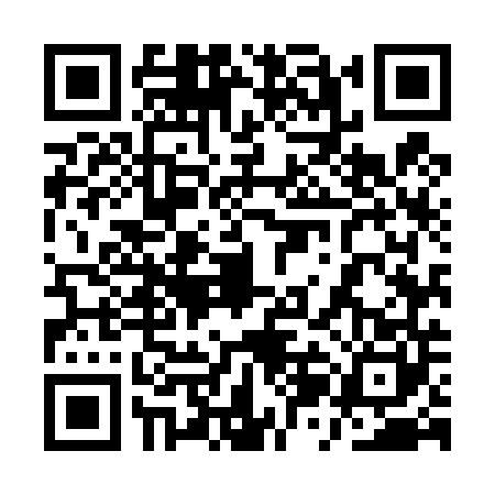 QR code for 1ZM4408
