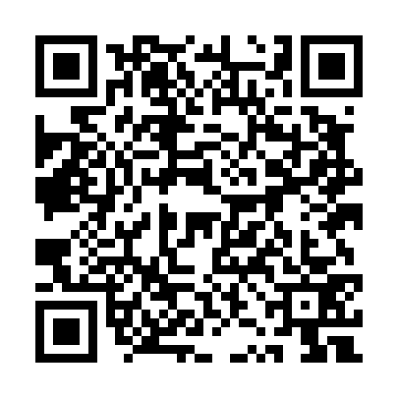 QR code for 1ZMD739