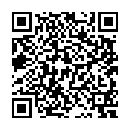 QR code for 1ZMD907