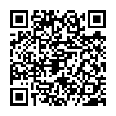 QR code for 1ZMV099