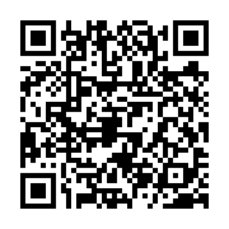 QR code for 1ZMV991