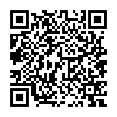 QR code for 1ZN1757