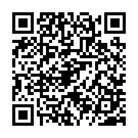 QR code for 1ZN2820
