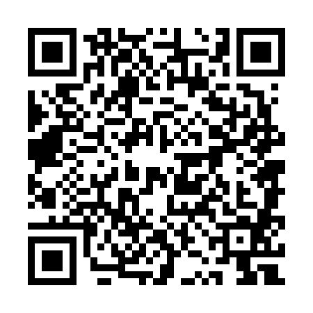 QR code for 1ZN6844