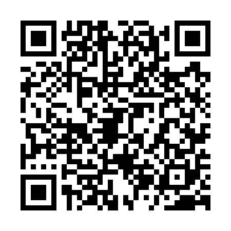 QR code for 1ZN7501