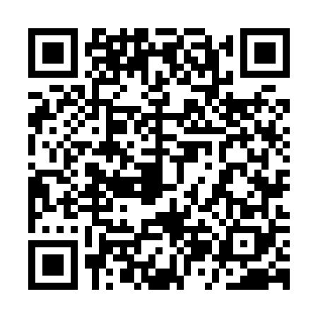 QR code for 1ZN8689