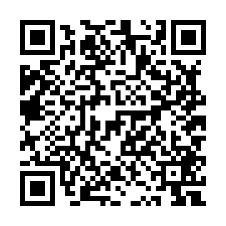 QR code for 1ZNH496