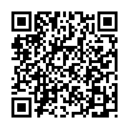 QR code for 1ZNY192